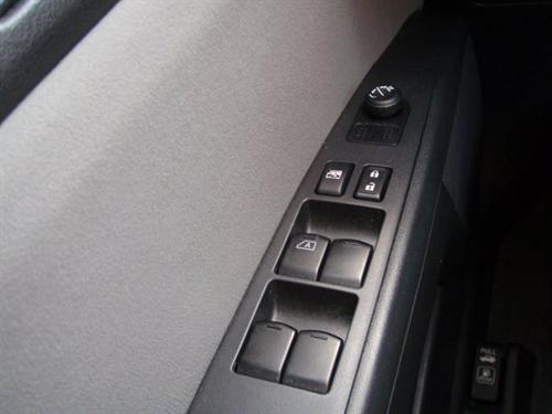 Nissan Sentra 2010 photo 5