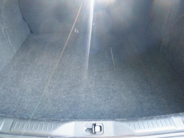 Nissan Sentra 2010 photo 5