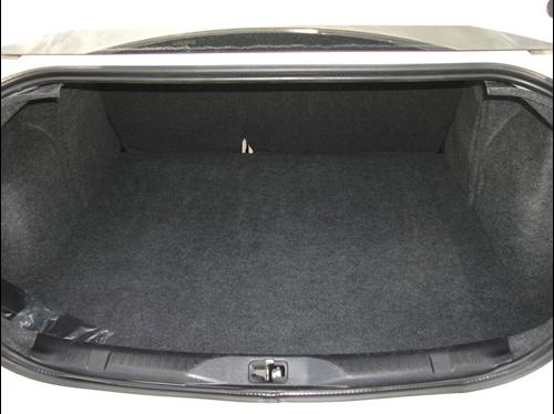 Nissan Sentra 2010 photo 2