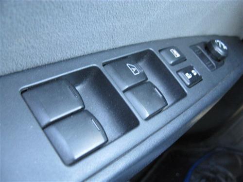 Nissan Sentra 2010 photo 3