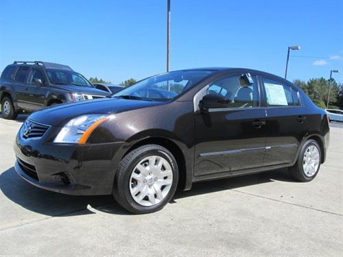 Nissan Sentra SLT Heavy DUTY Other