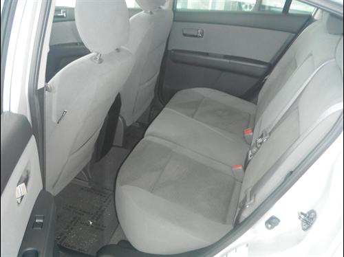 Nissan Sentra SLE 2800 Down Other