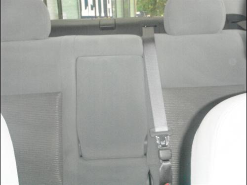 Nissan Sentra 2010 photo 5