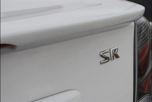 Nissan Sentra 2010 photo 4