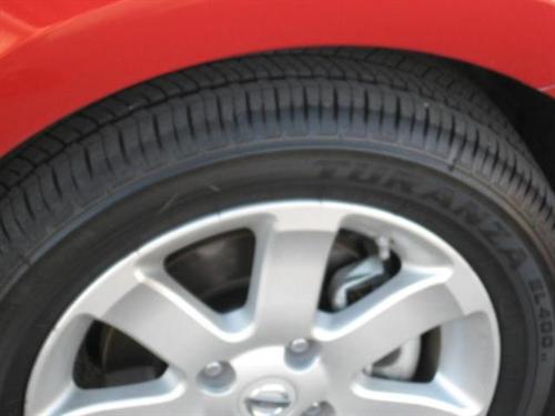 Nissan Sentra 2010 photo 2