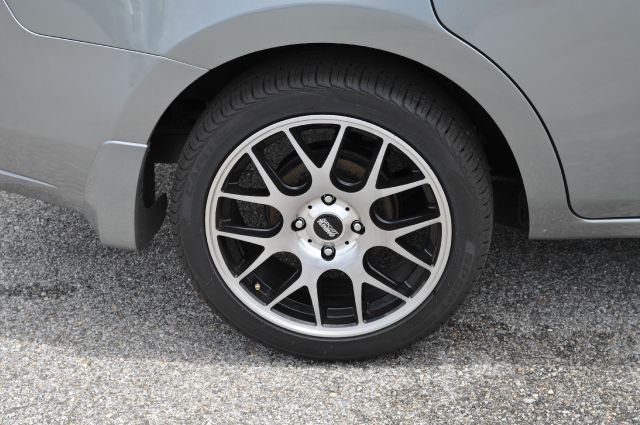 Nissan Sentra 2011 photo 1