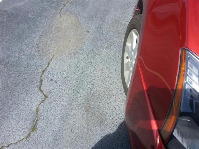 Nissan Sentra 2011 photo 1