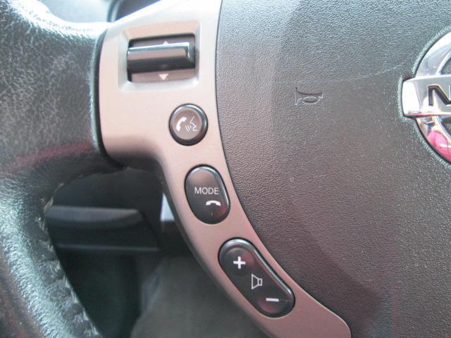 Nissan Sentra Gray Leather Sedan