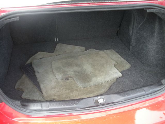 Nissan Sentra 2012 photo 6