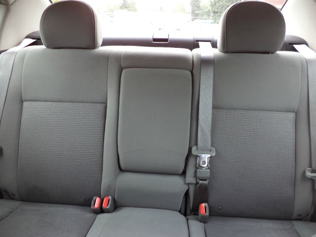 Nissan Sentra 2012 photo 14