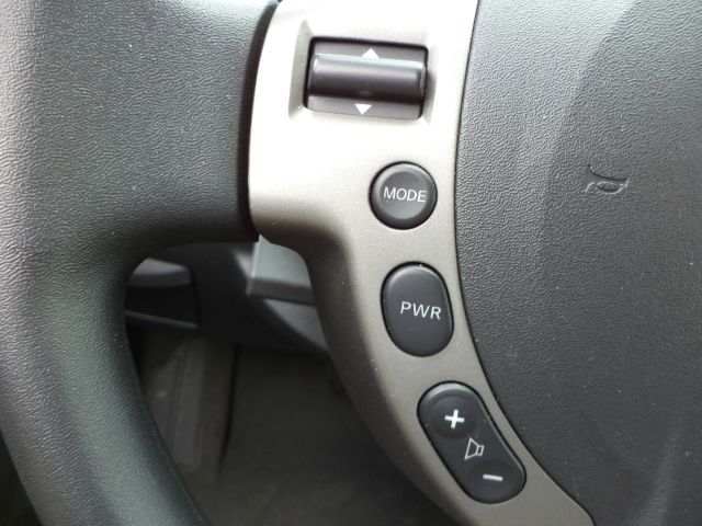 Nissan Sentra 2012 photo 16