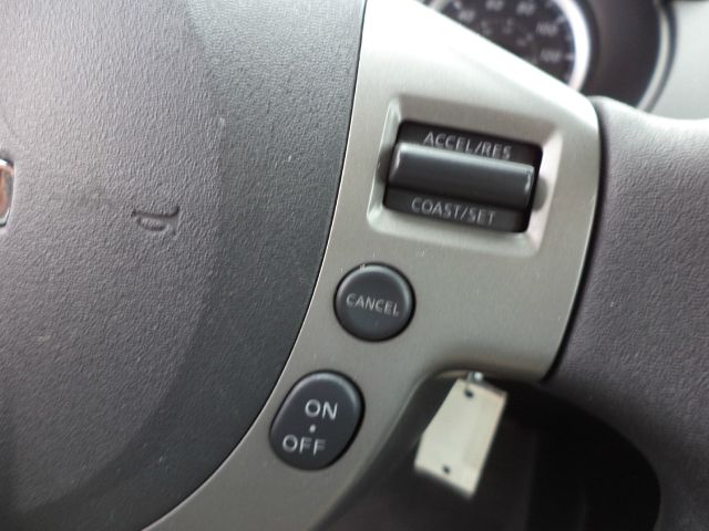 Nissan Sentra 2012 photo 17