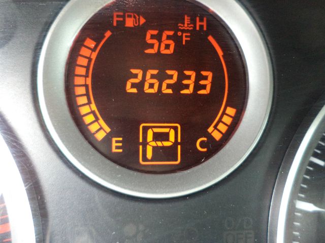 Nissan Sentra 2012 photo 18