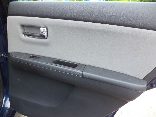 Nissan Sentra 2012 photo 6