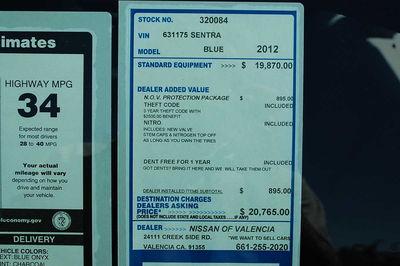 Nissan Sentra 2003 Jaguar S-type 4.2 Other