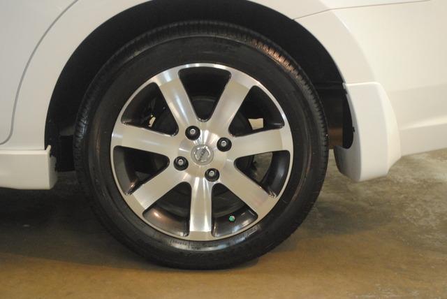 Nissan Sentra 2012 photo 18