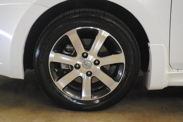 Nissan Sentra 2012 photo 21