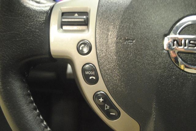 Nissan Sentra 2012 photo 22