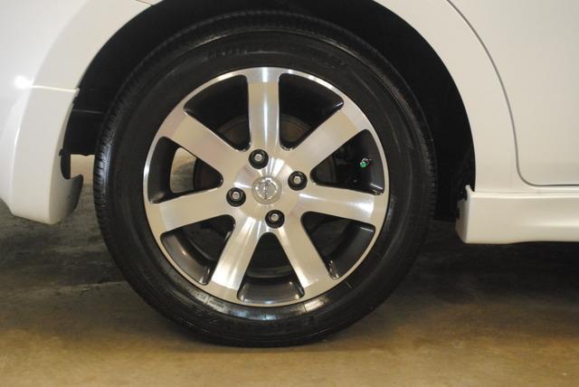 Nissan Sentra 2012 photo 25