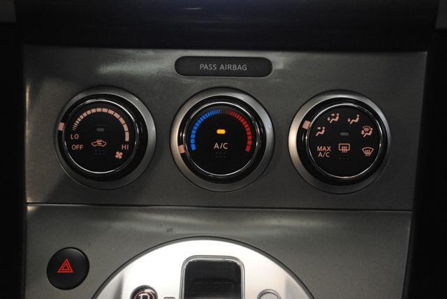 Nissan Sentra 2012 photo 7