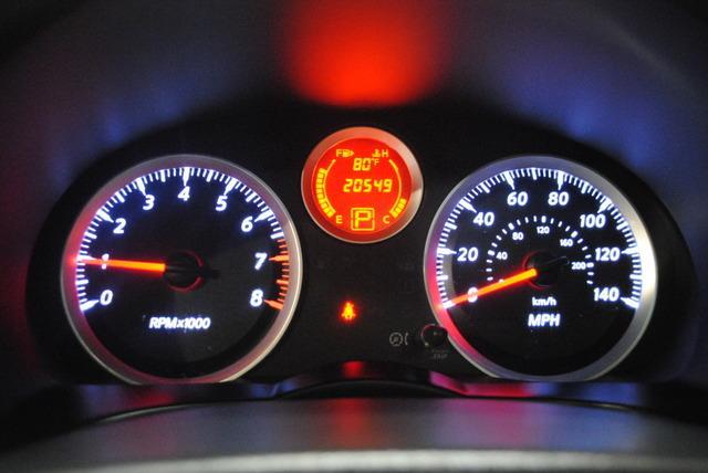 Nissan Sentra 2012 photo 8