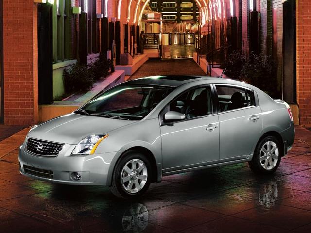 Nissan Sentra 2012 photo 2