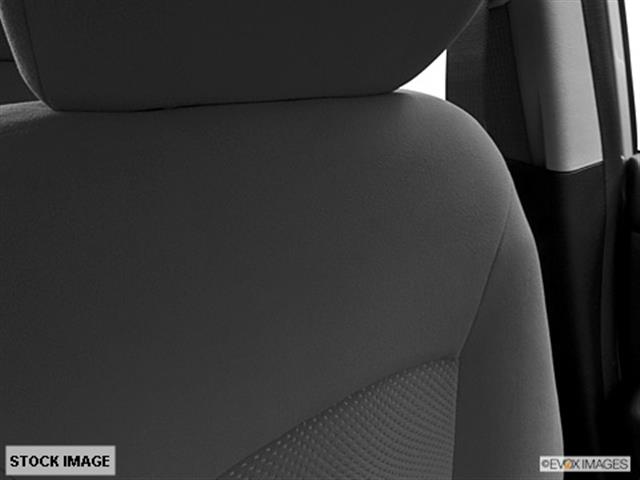 Nissan Sentra 2012 photo 1