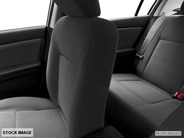 Nissan Sentra 2012 photo 4