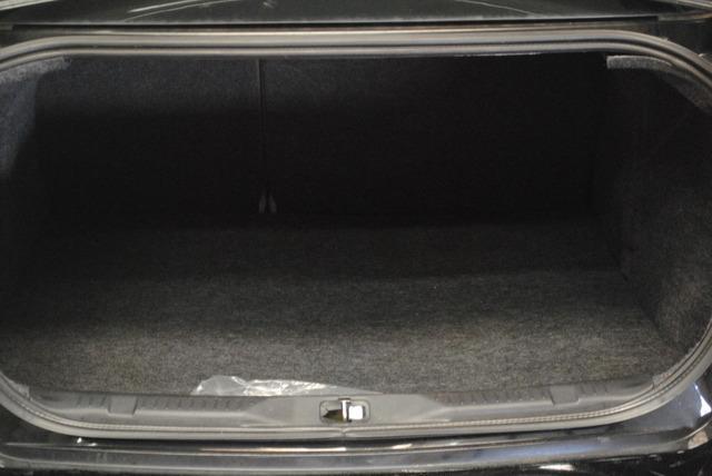 Nissan Sentra 2012 photo 17