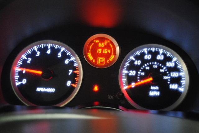 Nissan Sentra 2012 photo 2