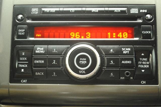 Nissan Sentra 2012 photo 5