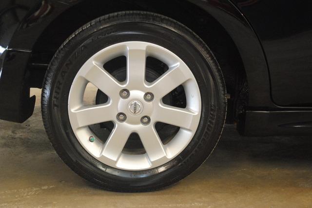 Nissan Sentra 2012 photo 24