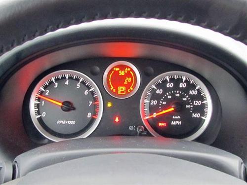 Nissan Sentra 2012 photo 5