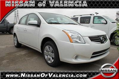 Nissan Sentra Total Luxury Other
