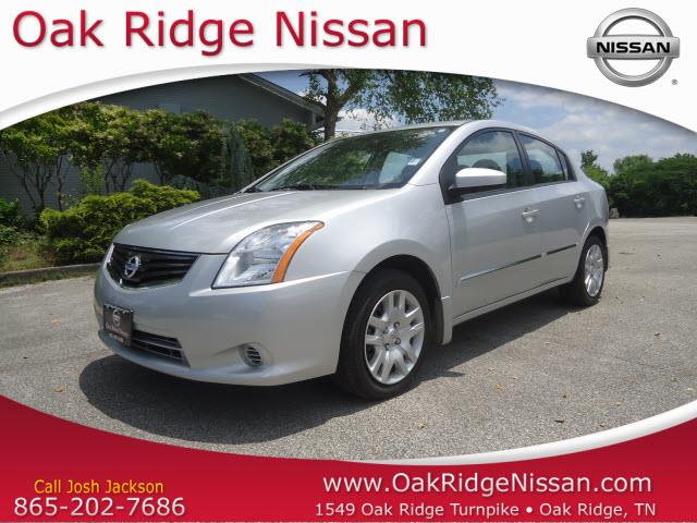 Nissan Sentra 2012 photo 4