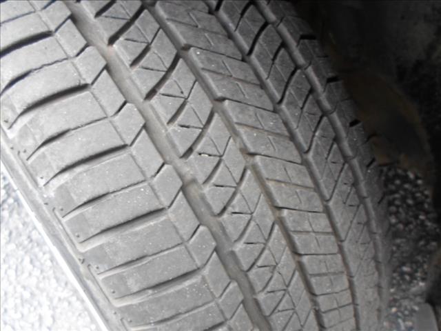 Nissan Sentra 2012 photo 4