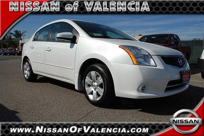 Nissan Sentra 2003 Jaguar S-type 4.2 Other