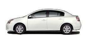 Nissan Sentra 2012 photo 2