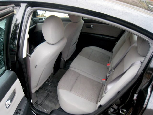 Nissan Sentra 2012 photo 3