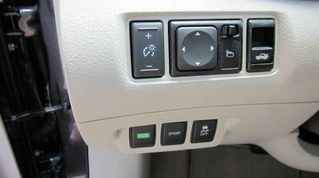 Nissan Sentra 2013 photo 10