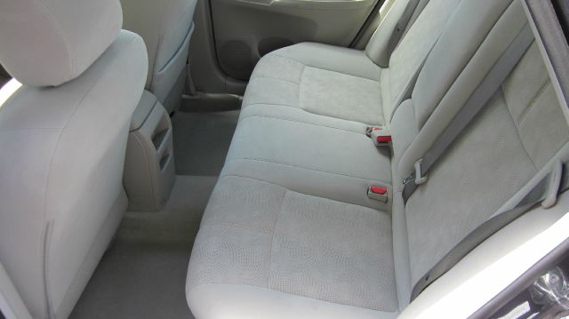 Nissan Sentra 2013 photo 3