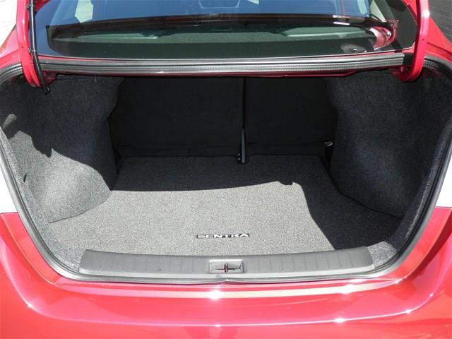 Nissan Sentra 2013 photo 4