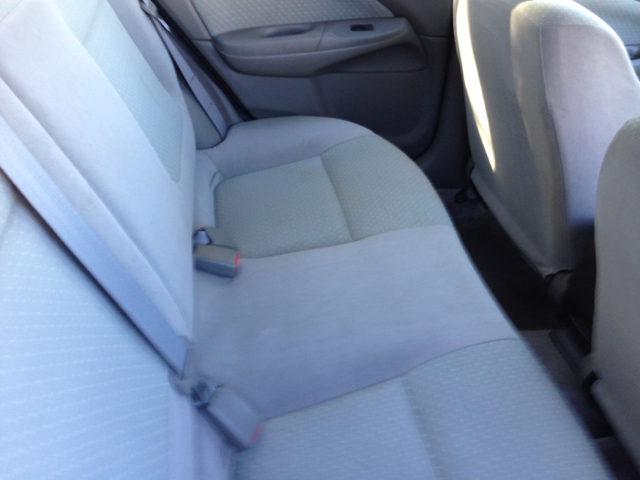 Nissan Sentra 2014 photo 4