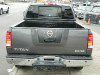 Nissan Titan 2005 photo 1