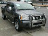 Nissan Titan 2005 photo 3