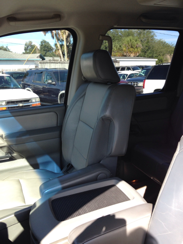 Nissan Titan 2006 photo 2