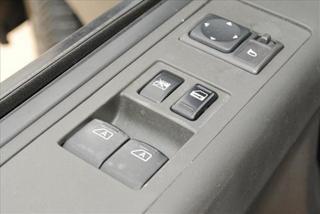 Nissan Titan SE Other