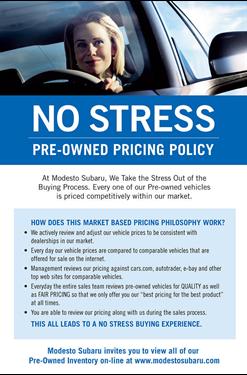 Nissan Titan 2007 photo 1