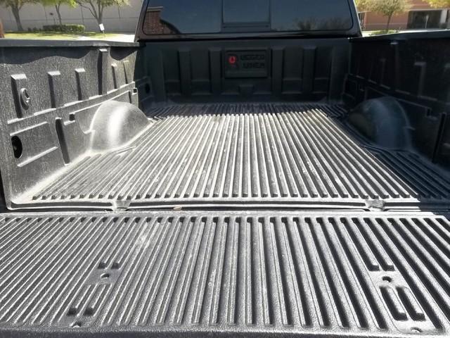 Nissan Titan 2007 photo 5