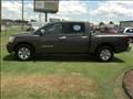 Nissan Titan 2007 photo 4